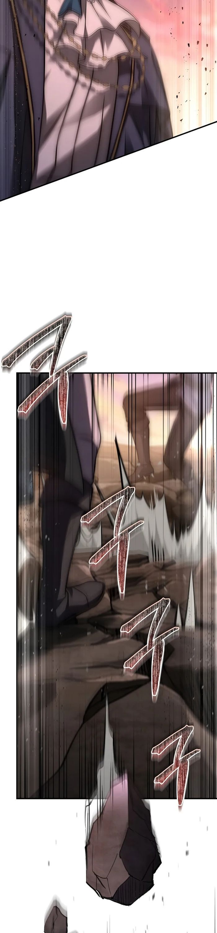 Đệ Tam Hoàng Tử Của Đế Quốc Suy Vong Hồi Quy Chapter 6 - 49