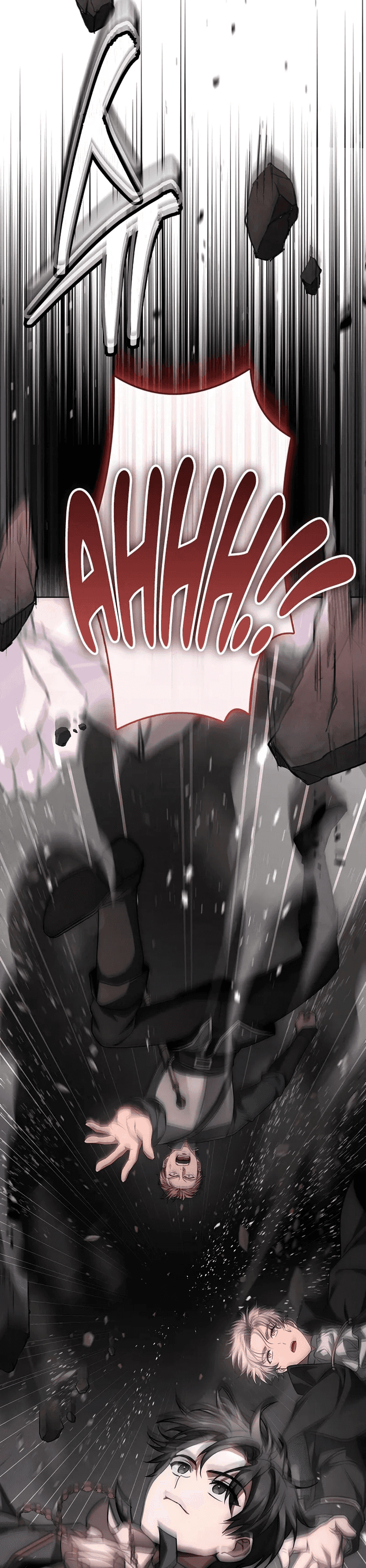 Đệ Tam Hoàng Tử Của Đế Quốc Suy Vong Hồi Quy Chapter 6 - 50