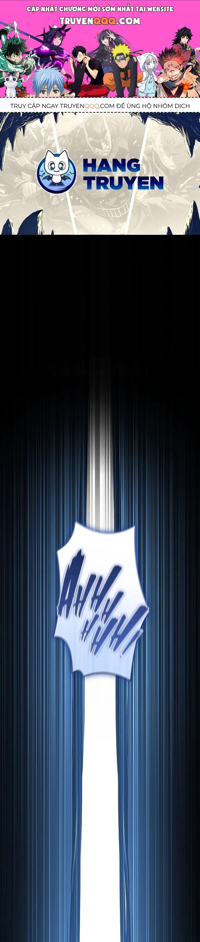 Đệ Tam Hoàng Tử Của Đế Quốc Suy Vong Hồi Quy Chapter 7 - 1