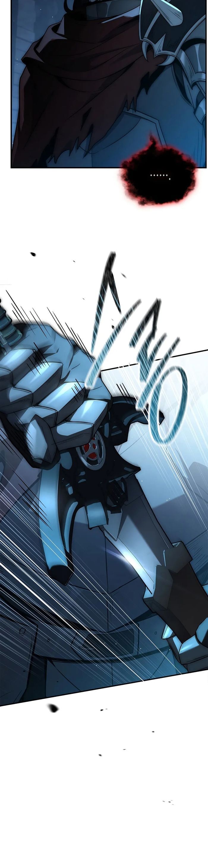 Đệ Tam Hoàng Tử Của Đế Quốc Suy Vong Hồi Quy Chapter 7 - 17