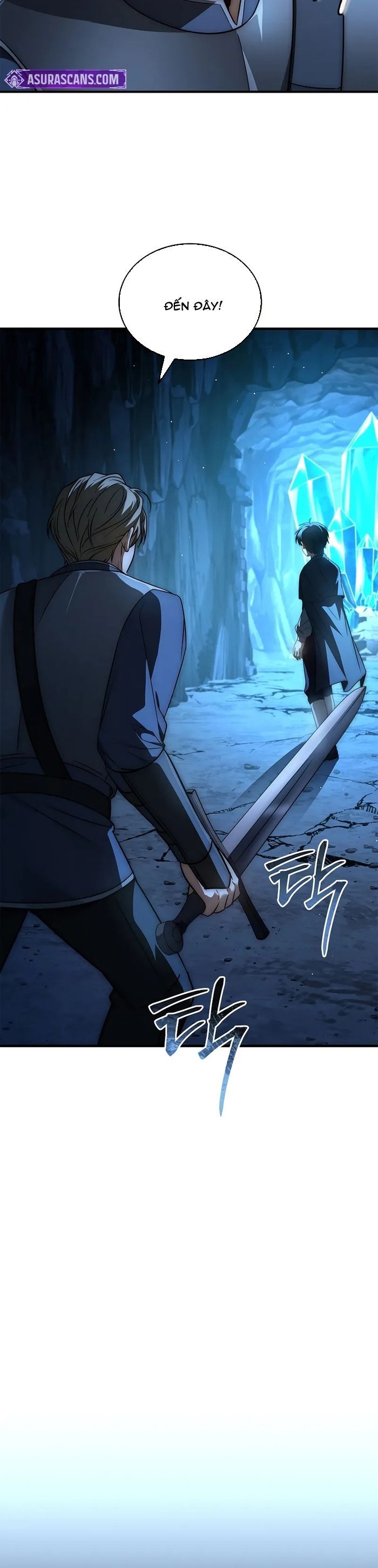 Đệ Tam Hoàng Tử Của Đế Quốc Suy Vong Hồi Quy Chapter 7 - 39