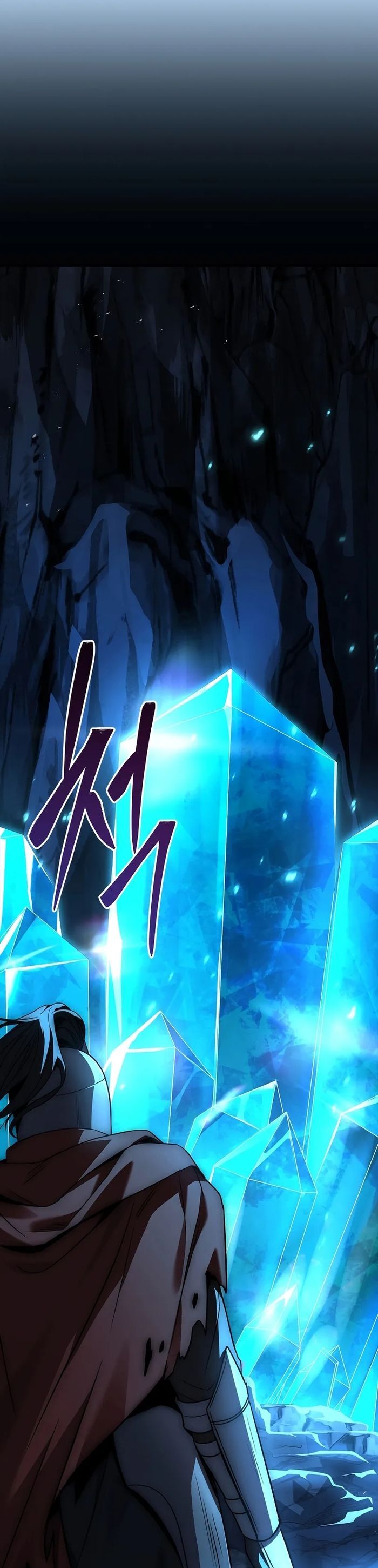 Đệ Tam Hoàng Tử Của Đế Quốc Suy Vong Hồi Quy Chapter 7 - 40