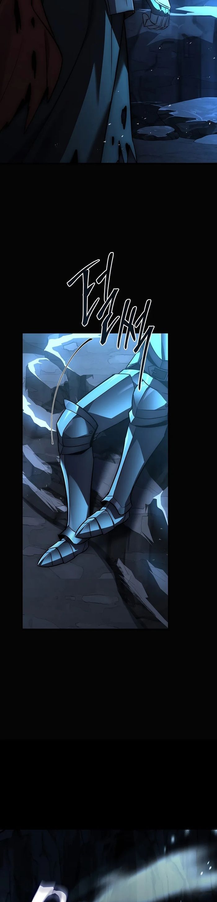 Đệ Tam Hoàng Tử Của Đế Quốc Suy Vong Hồi Quy Chapter 7 - 41