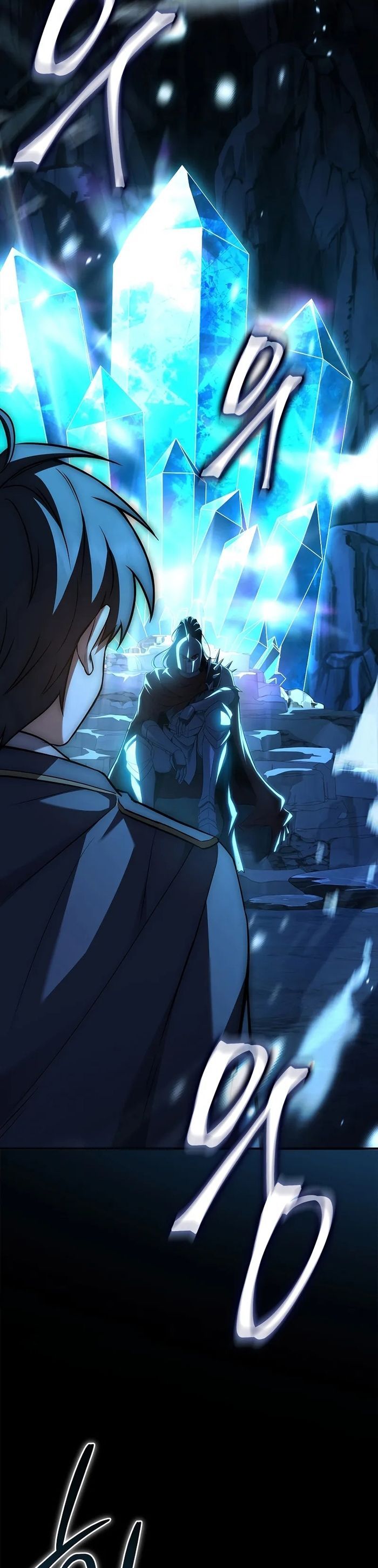 Đệ Tam Hoàng Tử Của Đế Quốc Suy Vong Hồi Quy Chapter 7 - 42