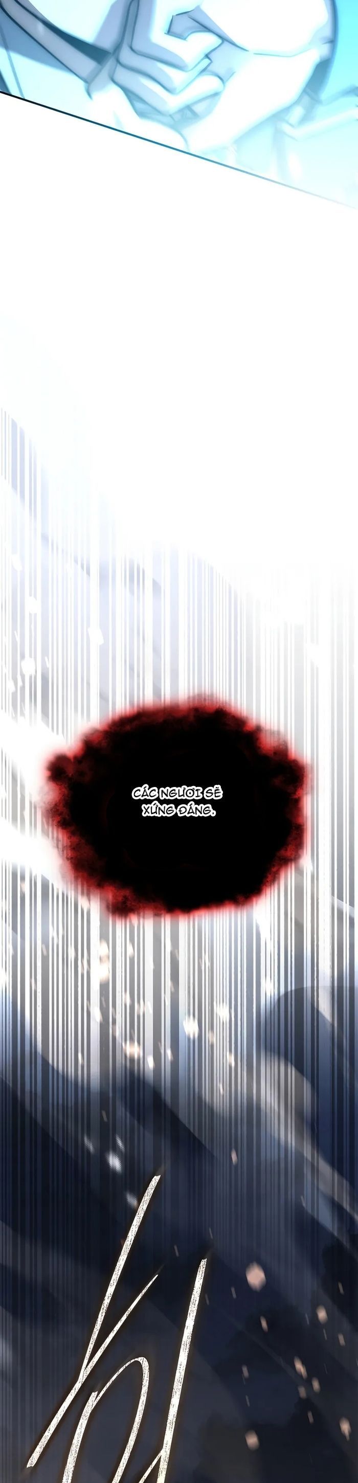 Đệ Tam Hoàng Tử Của Đế Quốc Suy Vong Hồi Quy Chapter 7 - 44