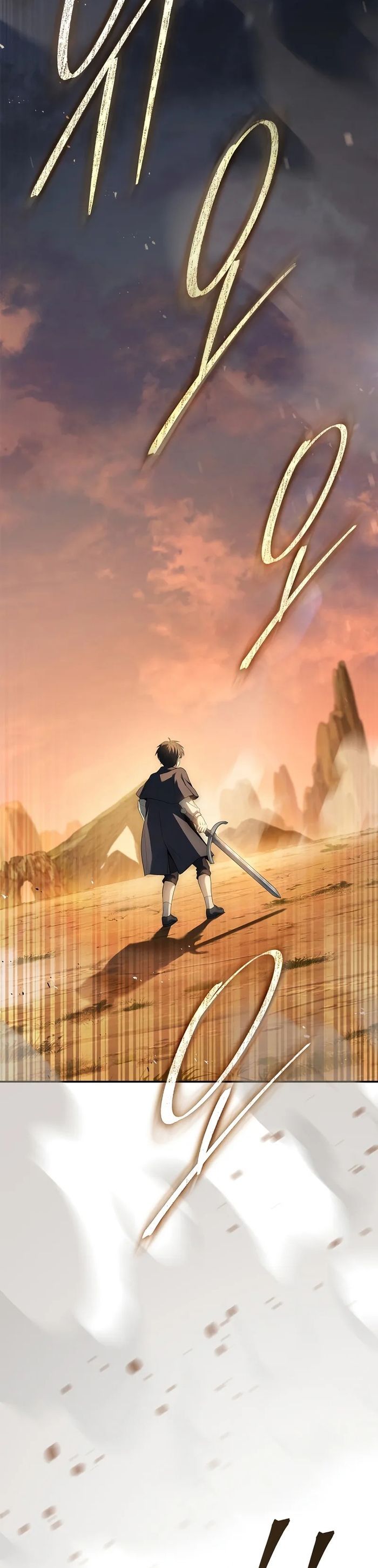 Đệ Tam Hoàng Tử Của Đế Quốc Suy Vong Hồi Quy Chapter 7 - 45