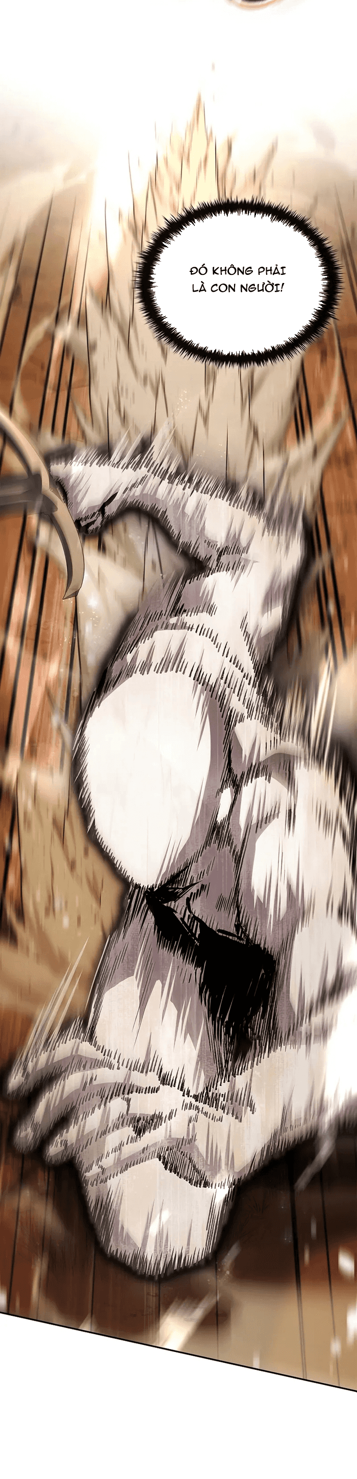 Đệ Tam Hoàng Tử Của Đế Quốc Suy Vong Hồi Quy Chapter 7 - 49