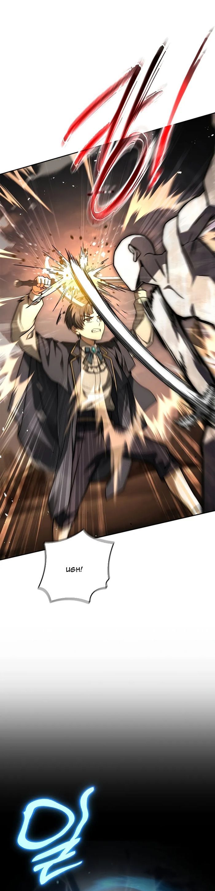 Đệ Tam Hoàng Tử Của Đế Quốc Suy Vong Hồi Quy Chapter 7 - 50