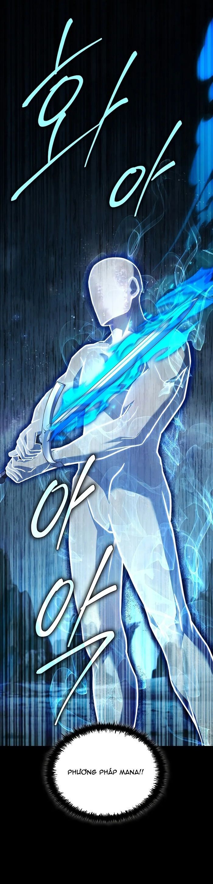 Đệ Tam Hoàng Tử Của Đế Quốc Suy Vong Hồi Quy Chapter 7 - 52