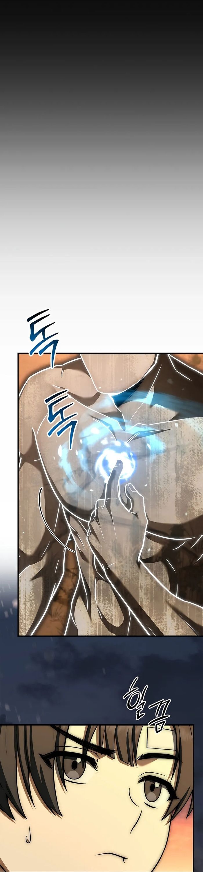 Đệ Tam Hoàng Tử Của Đế Quốc Suy Vong Hồi Quy Chapter 8 - 3