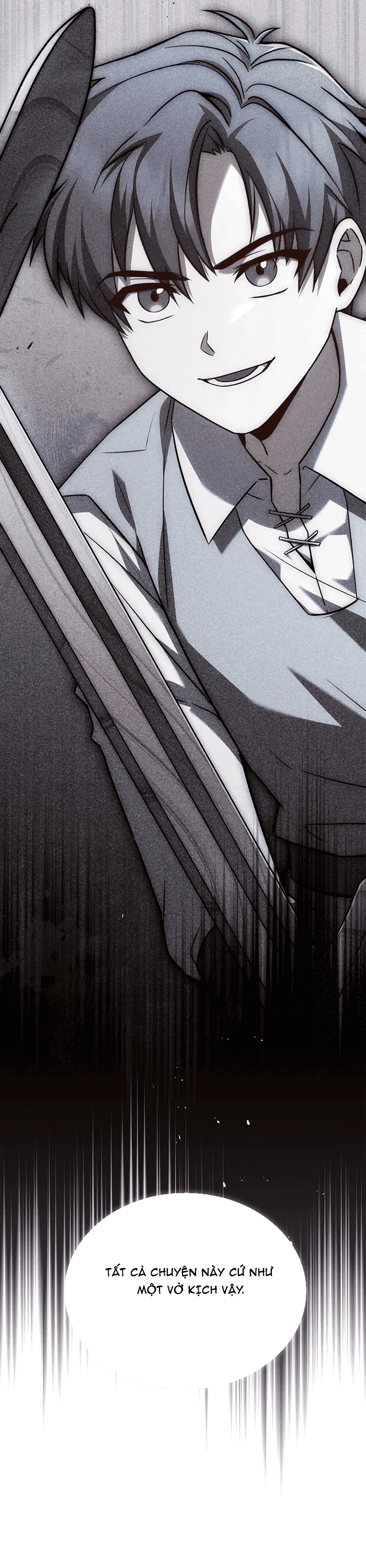 Đệ Tam Hoàng Tử Của Đế Quốc Suy Vong Hồi Quy Chapter 8 - 32