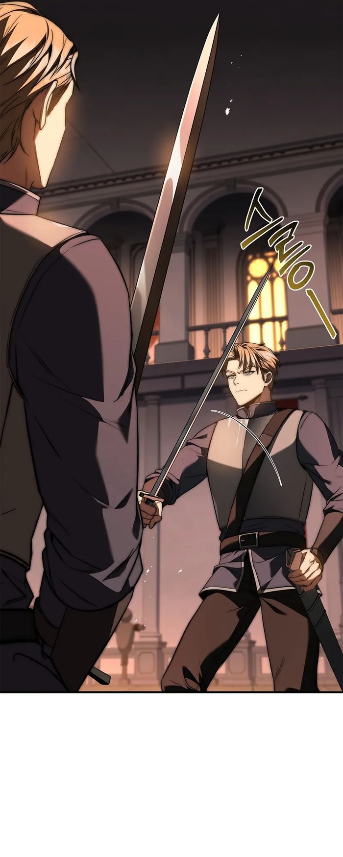 Đệ Tam Hoàng Tử Của Đế Quốc Suy Vong Hồi Quy Chapter 8 - 35