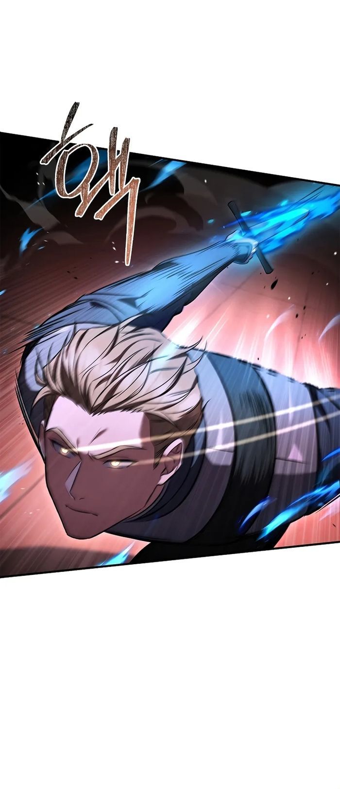 Đệ Tam Hoàng Tử Của Đế Quốc Suy Vong Hồi Quy Chapter 8 - 37