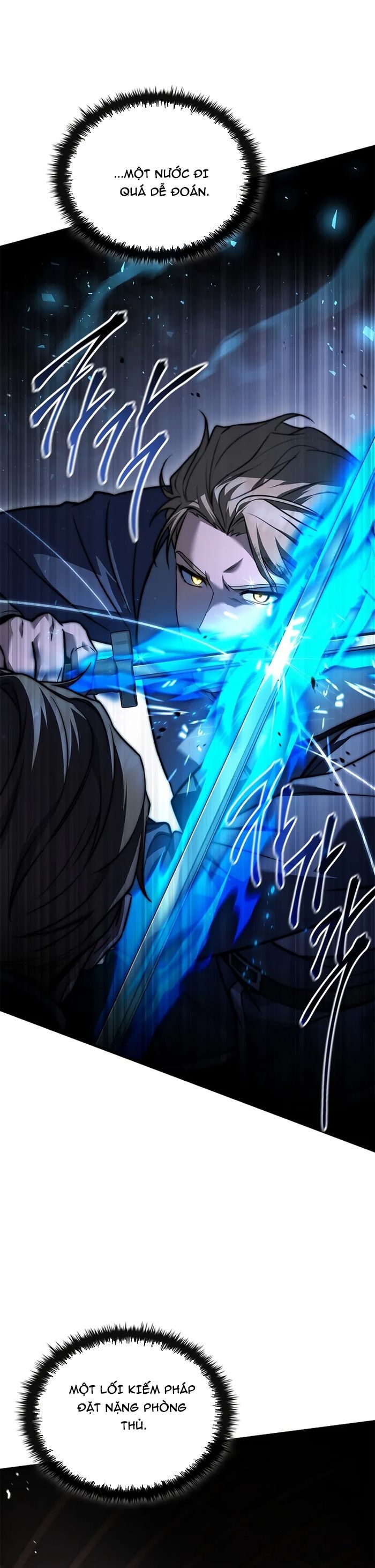 Đệ Tam Hoàng Tử Của Đế Quốc Suy Vong Hồi Quy Chapter 8 - 39