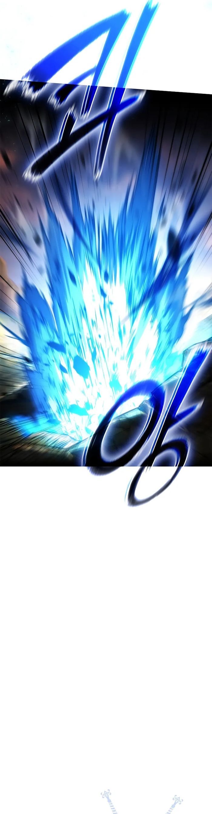 Đệ Tam Hoàng Tử Của Đế Quốc Suy Vong Hồi Quy Chapter 8 - 54