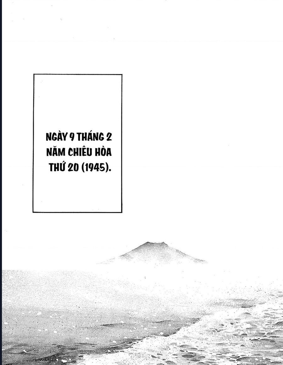 Anh Hùng Nơi Tận Cùng Phương Bắc. Chapter 2 - 20