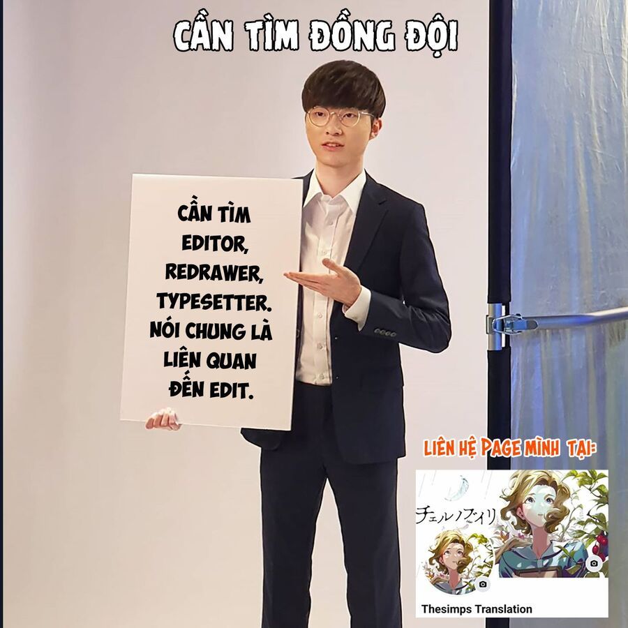 Anh Hùng Nơi Tận Cùng Phương Bắc. Chapter 3 - 36