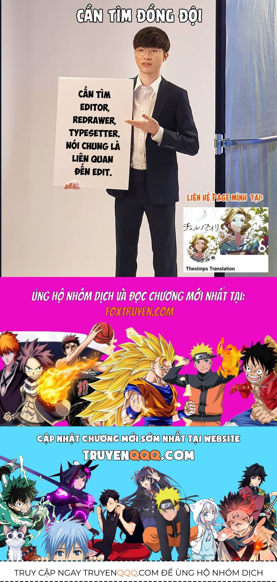 Anh Hùng Nơi Tận Cùng Phương Bắc. Chapter 4 - 32