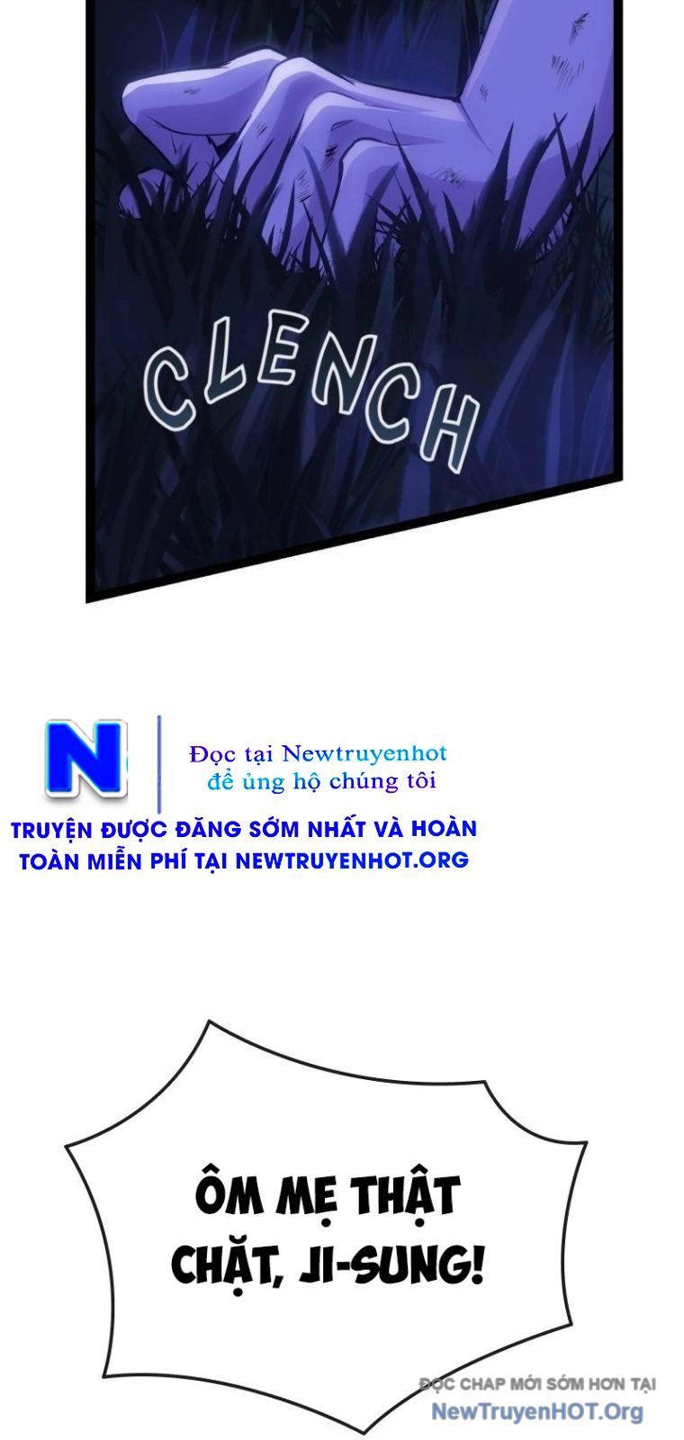 Bút Lực Truyền Thừa Chapter 1 - 101