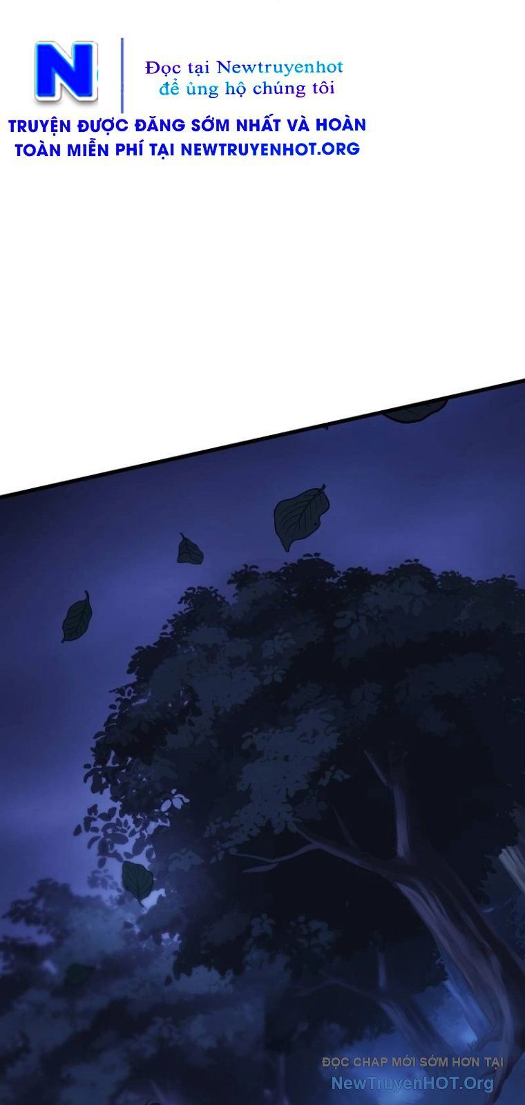 Bút Lực Truyền Thừa Chapter 1 - 102