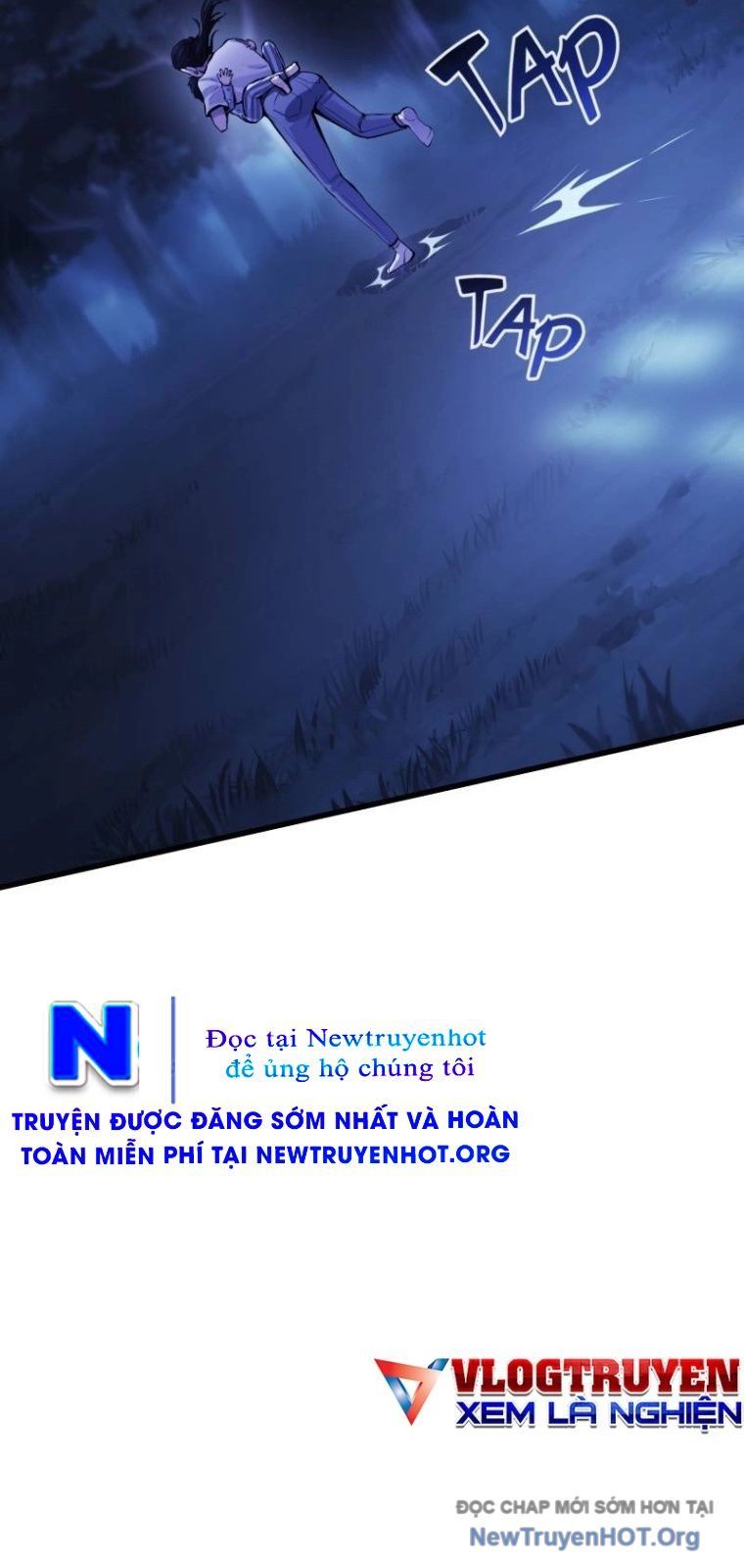 Bút Lực Truyền Thừa Chapter 1 - 103