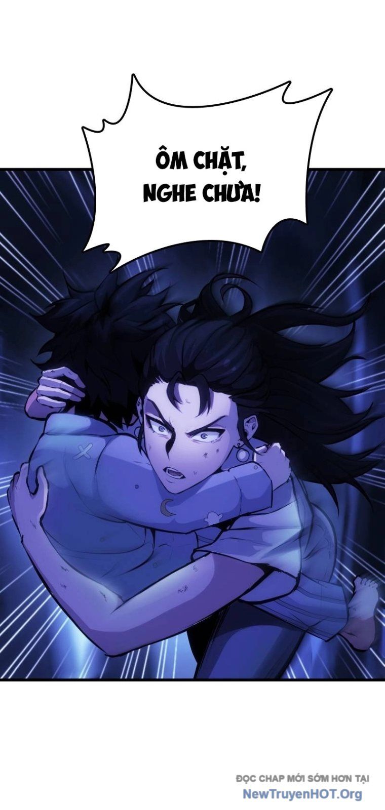 Bút Lực Truyền Thừa Chapter 1 - 104