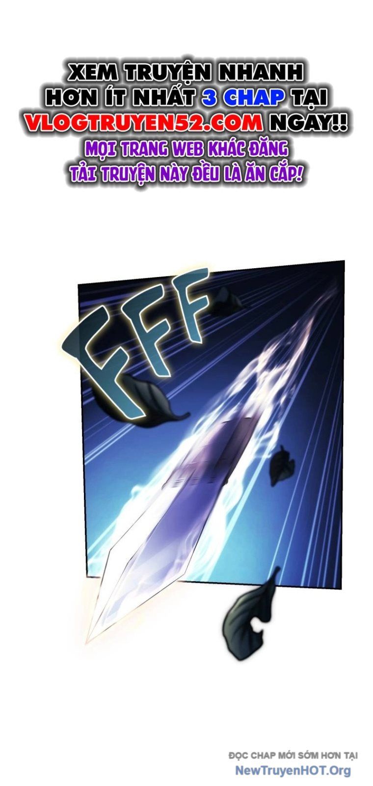 Bút Lực Truyền Thừa Chapter 1 - 105