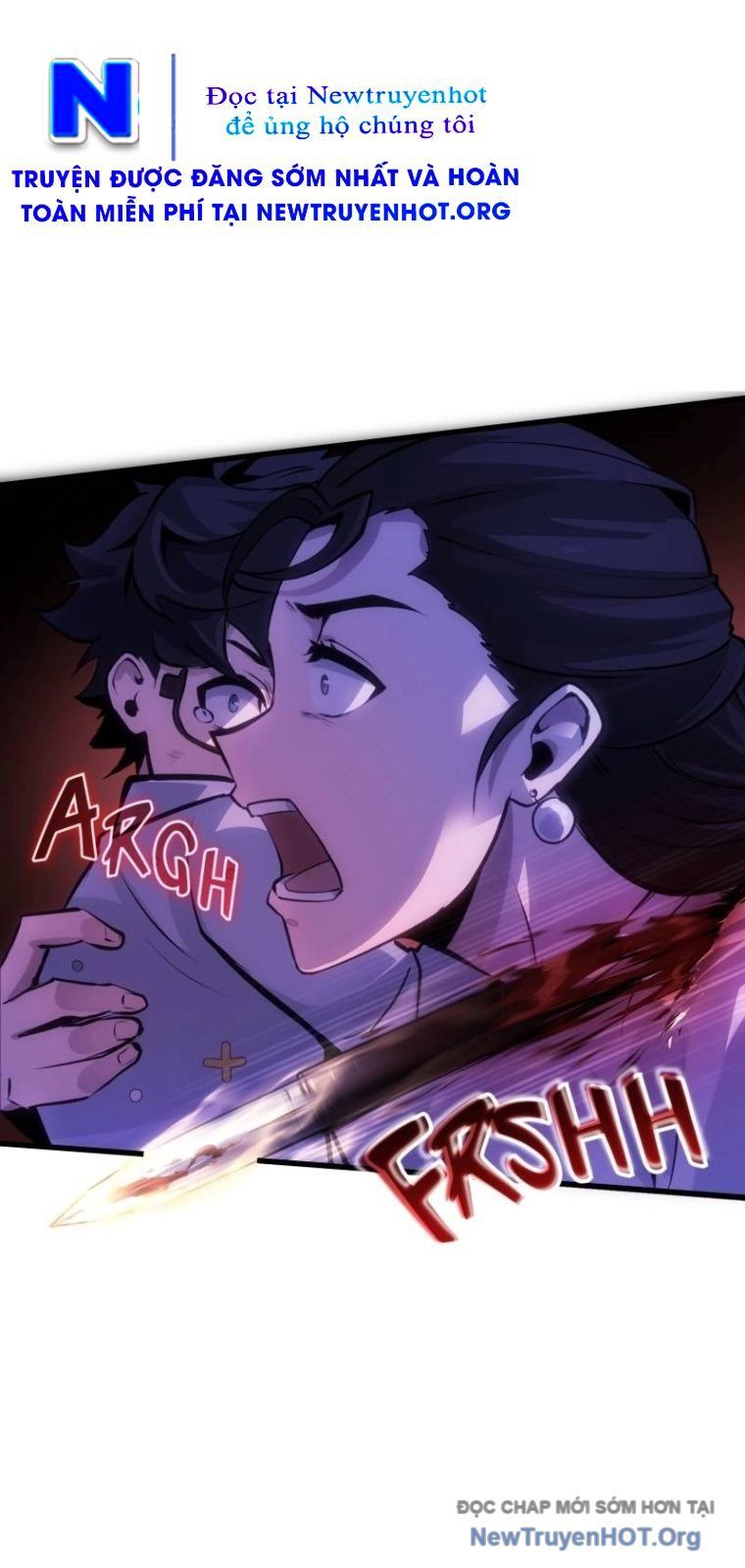 Bút Lực Truyền Thừa Chapter 1 - 106