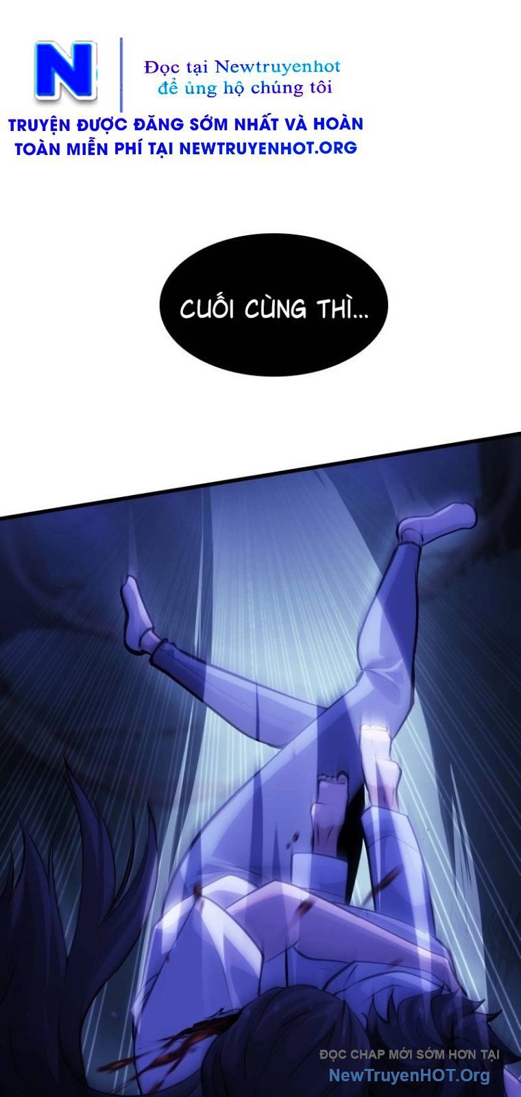 Bút Lực Truyền Thừa Chapter 1 - 107