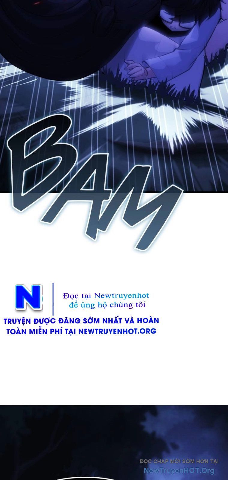 Bút Lực Truyền Thừa Chapter 1 - 108