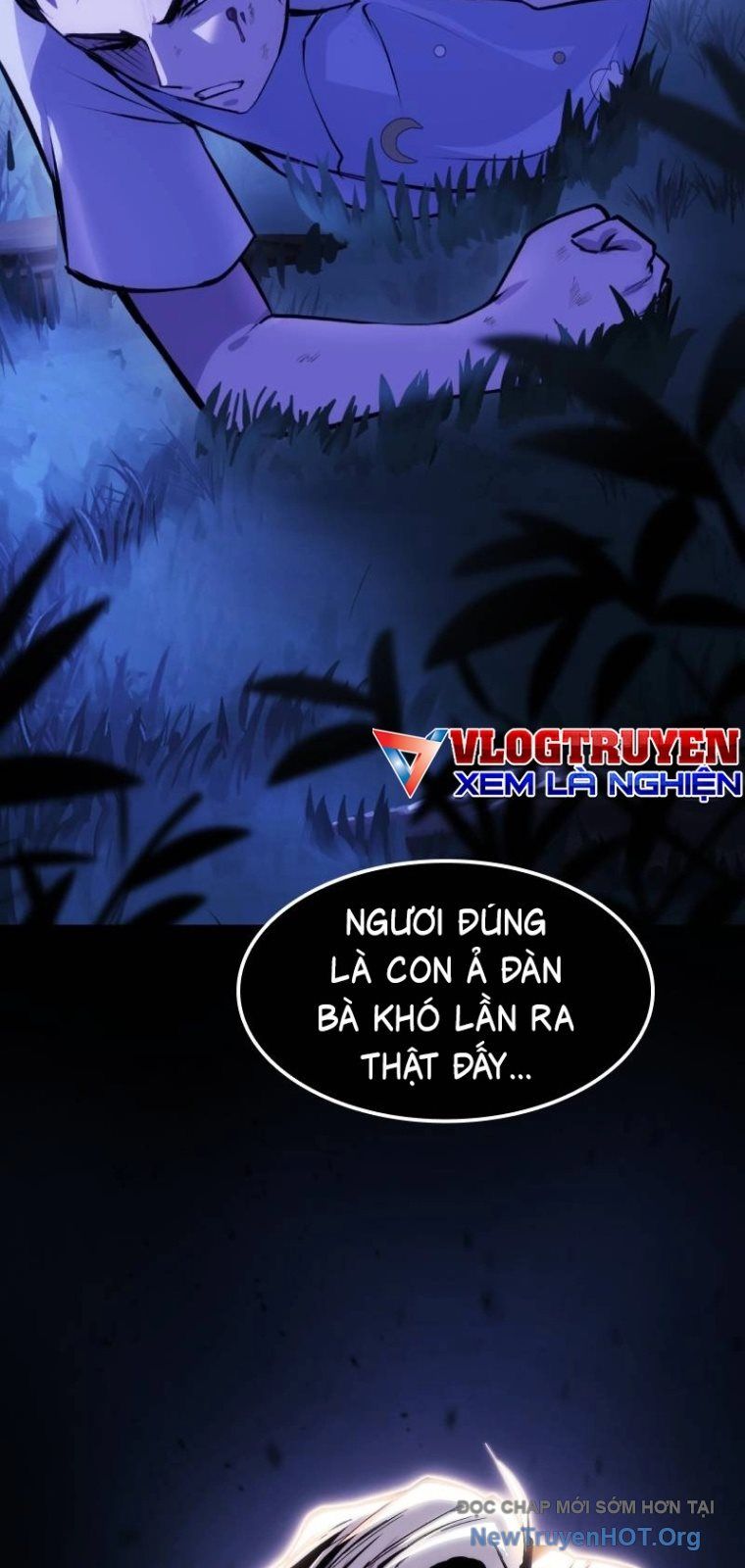 Bút Lực Truyền Thừa Chapter 1 - 110