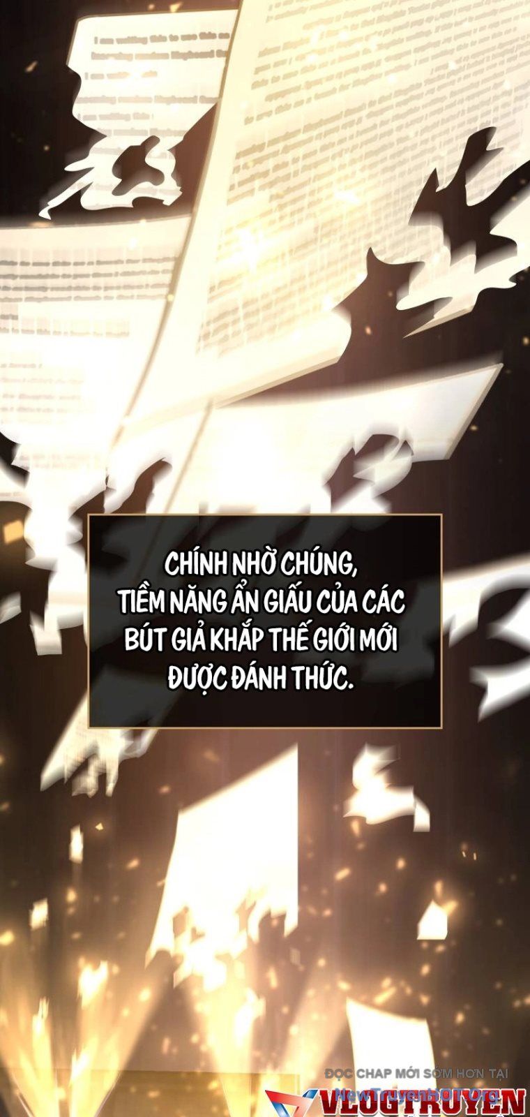 Bút Lực Truyền Thừa Chapter 1 - 12