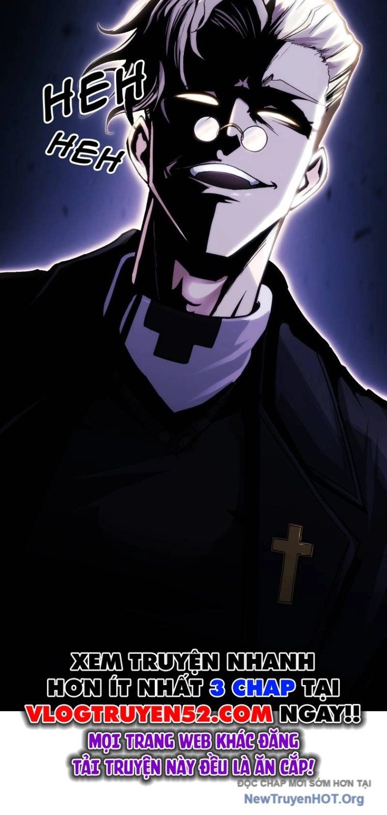 Bút Lực Truyền Thừa Chapter 1 - 111