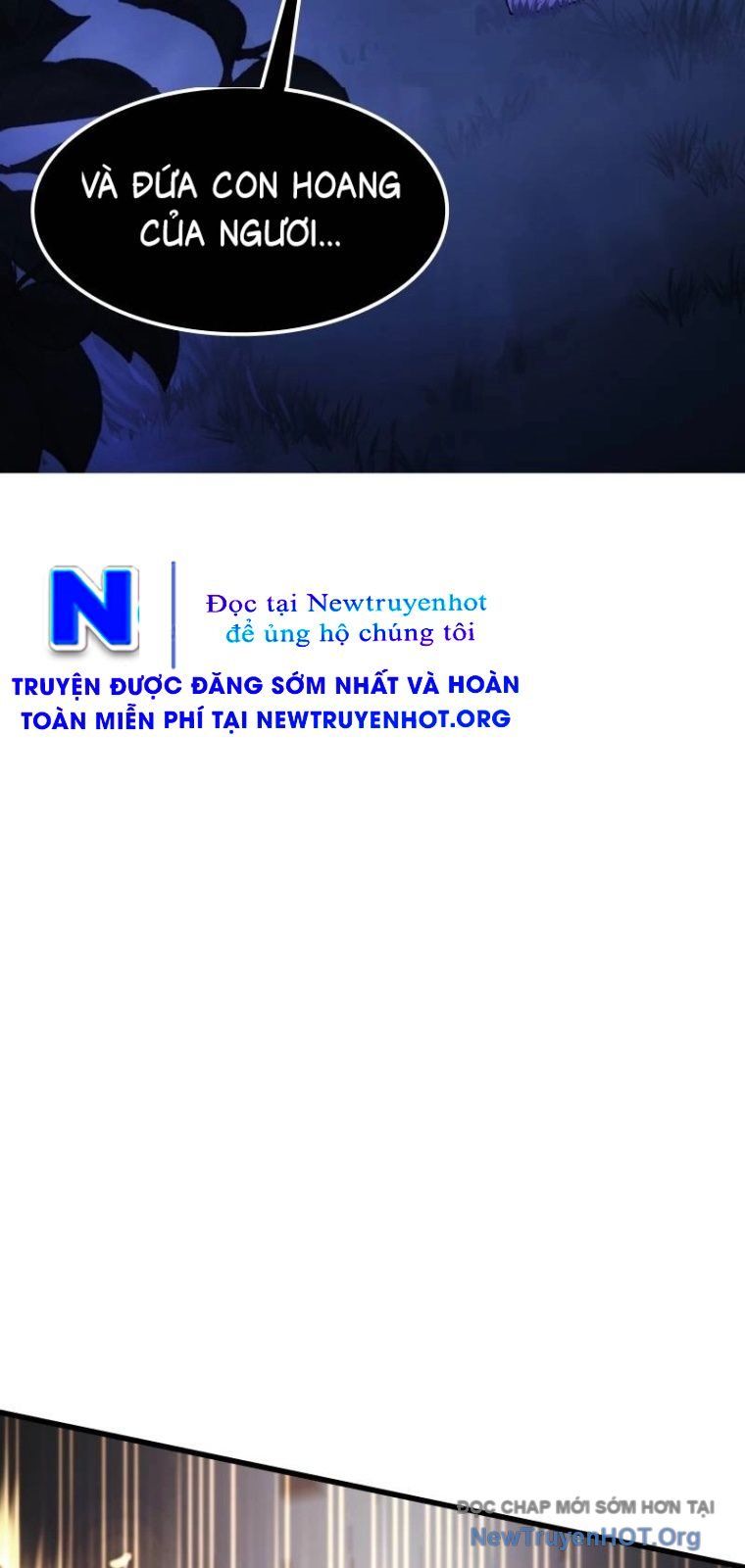 Bút Lực Truyền Thừa Chapter 1 - 113