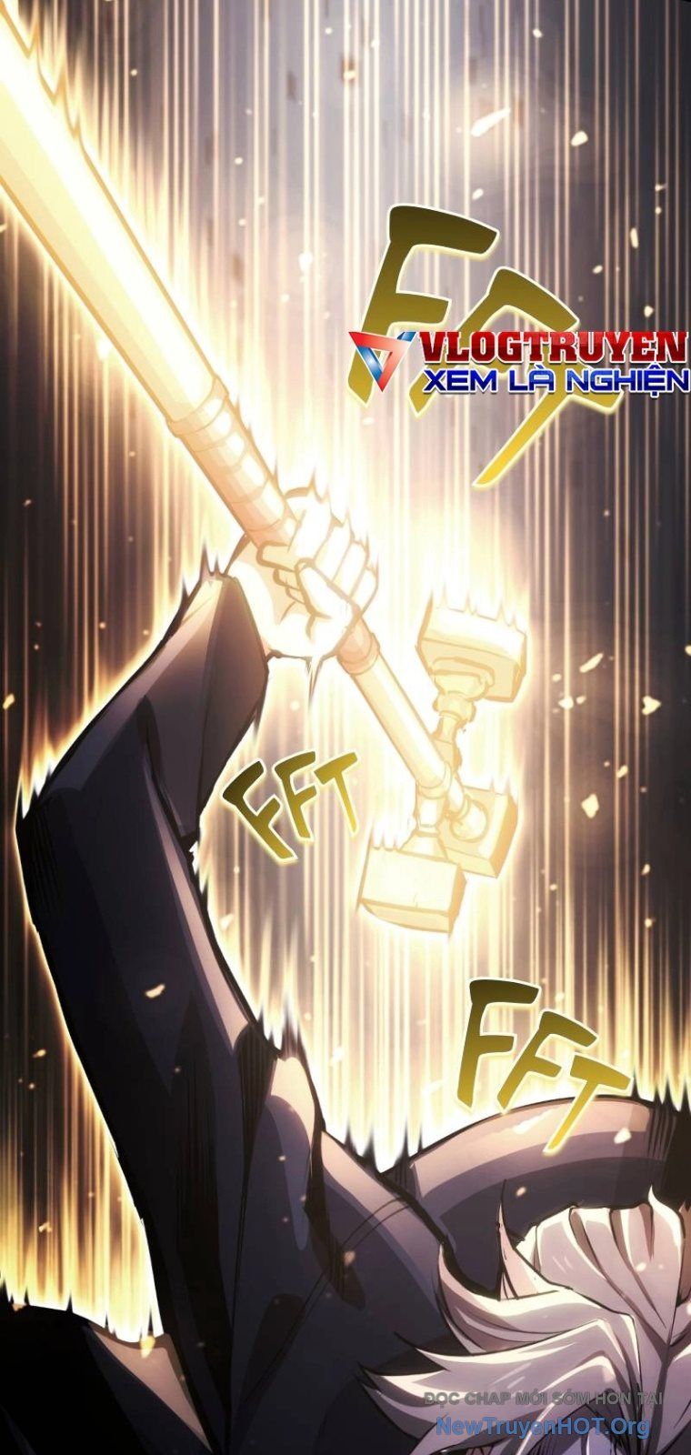 Bút Lực Truyền Thừa Chapter 1 - 114