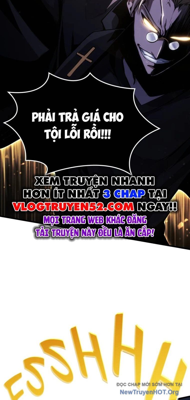 Bút Lực Truyền Thừa Chapter 1 - 115