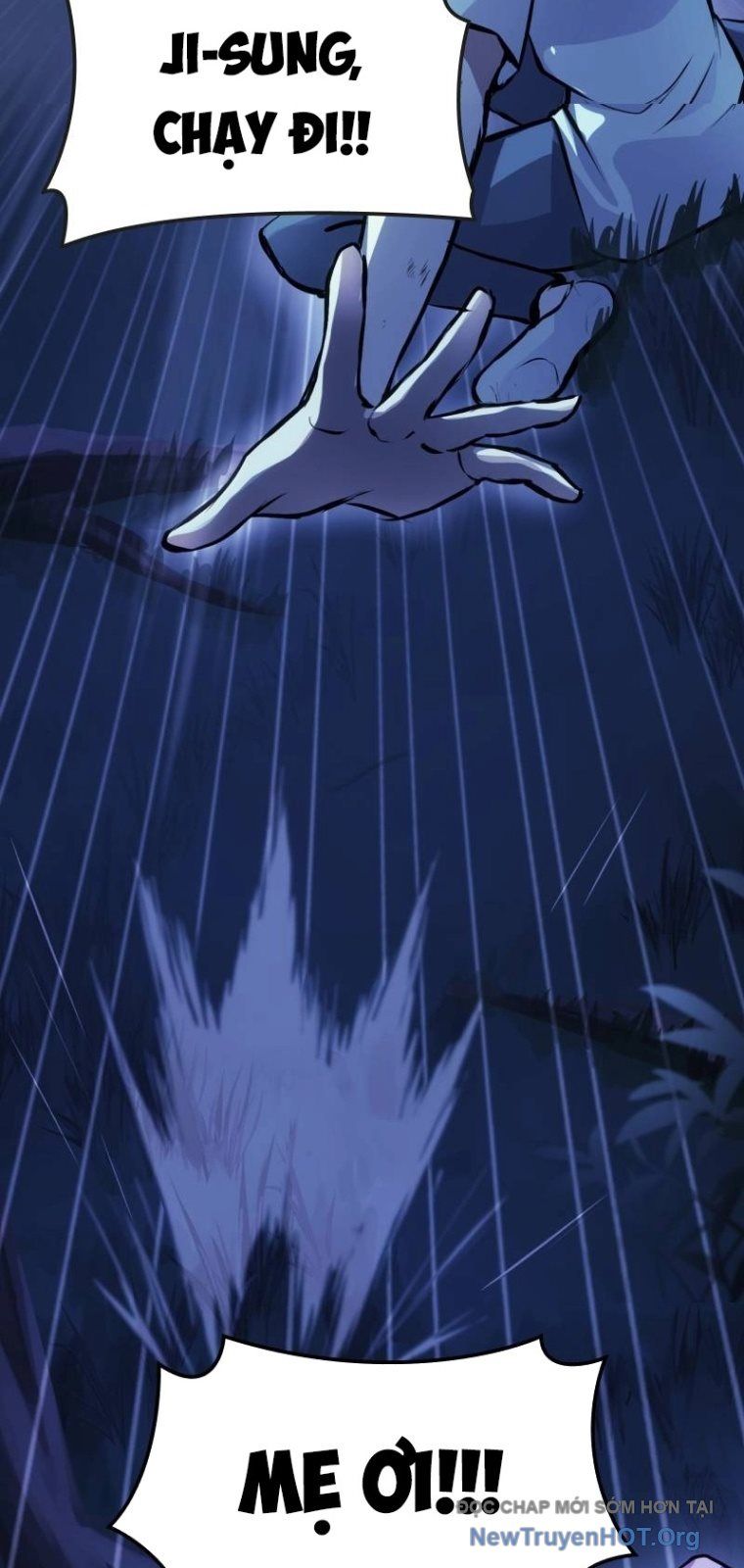 Bút Lực Truyền Thừa Chapter 1 - 117