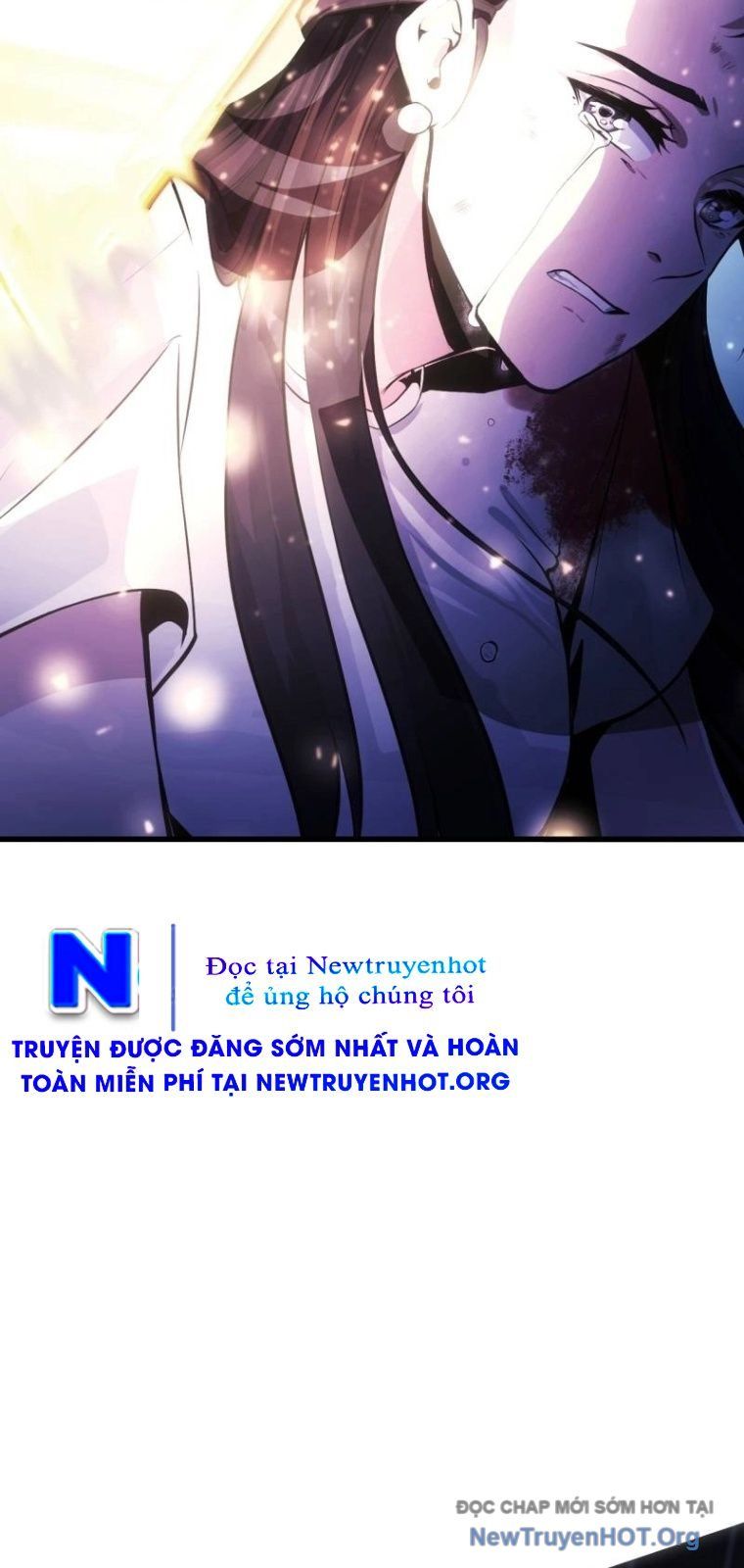 Bút Lực Truyền Thừa Chapter 1 - 119