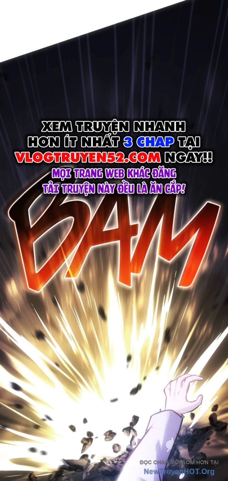 Bút Lực Truyền Thừa Chapter 1 - 120