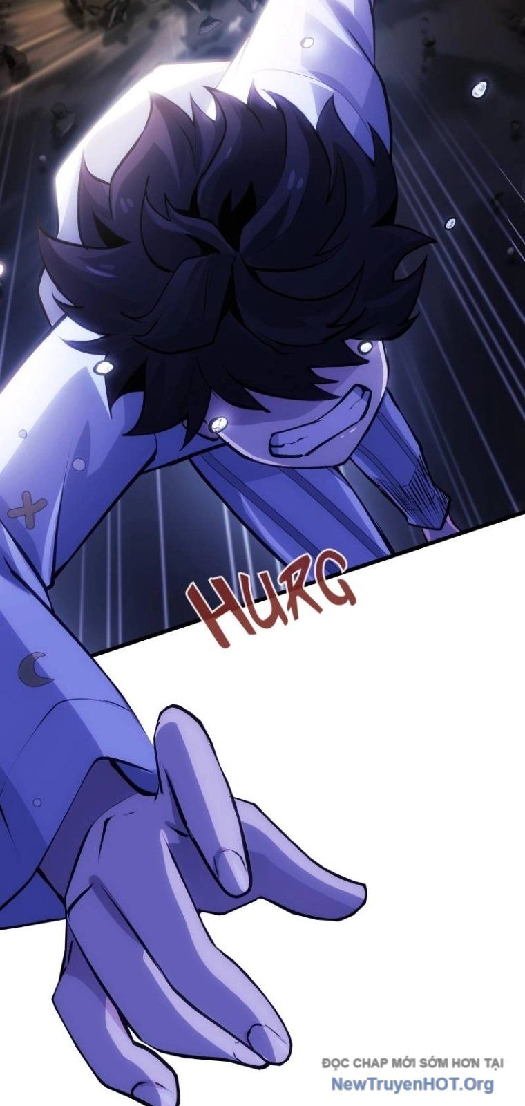 Bút Lực Truyền Thừa Chapter 1 - 121