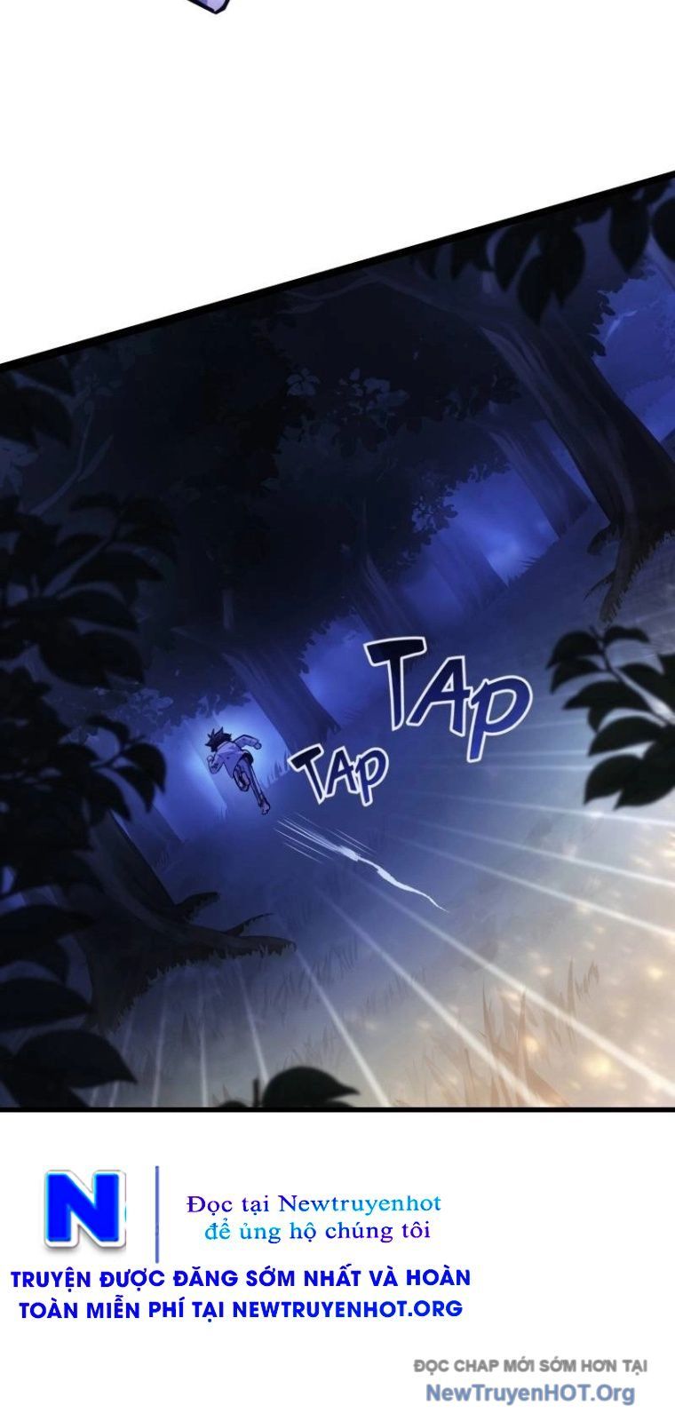 Bút Lực Truyền Thừa Chapter 1 - 122