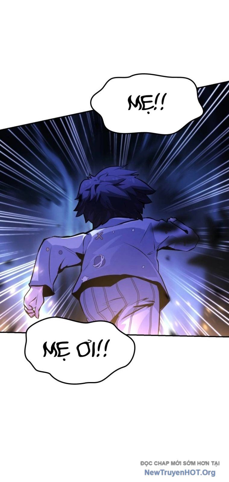 Bút Lực Truyền Thừa Chapter 1 - 123