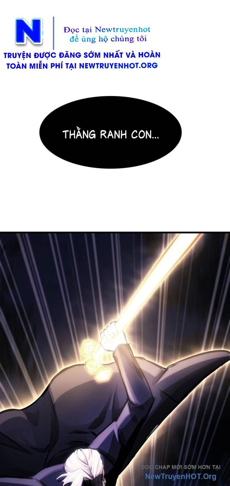 Bút Lực Truyền Thừa Chapter 1 - 124