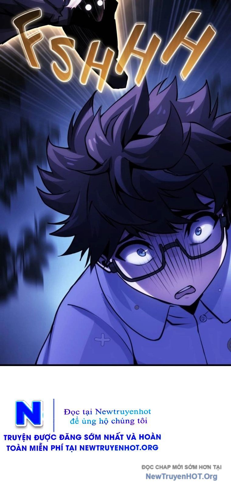 Bút Lực Truyền Thừa Chapter 1 - 125