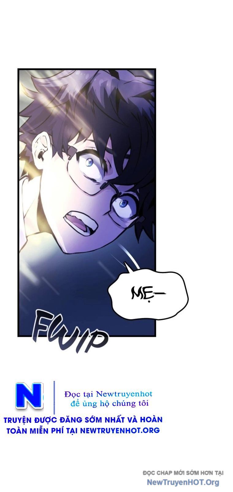 Bút Lực Truyền Thừa Chapter 1 - 126