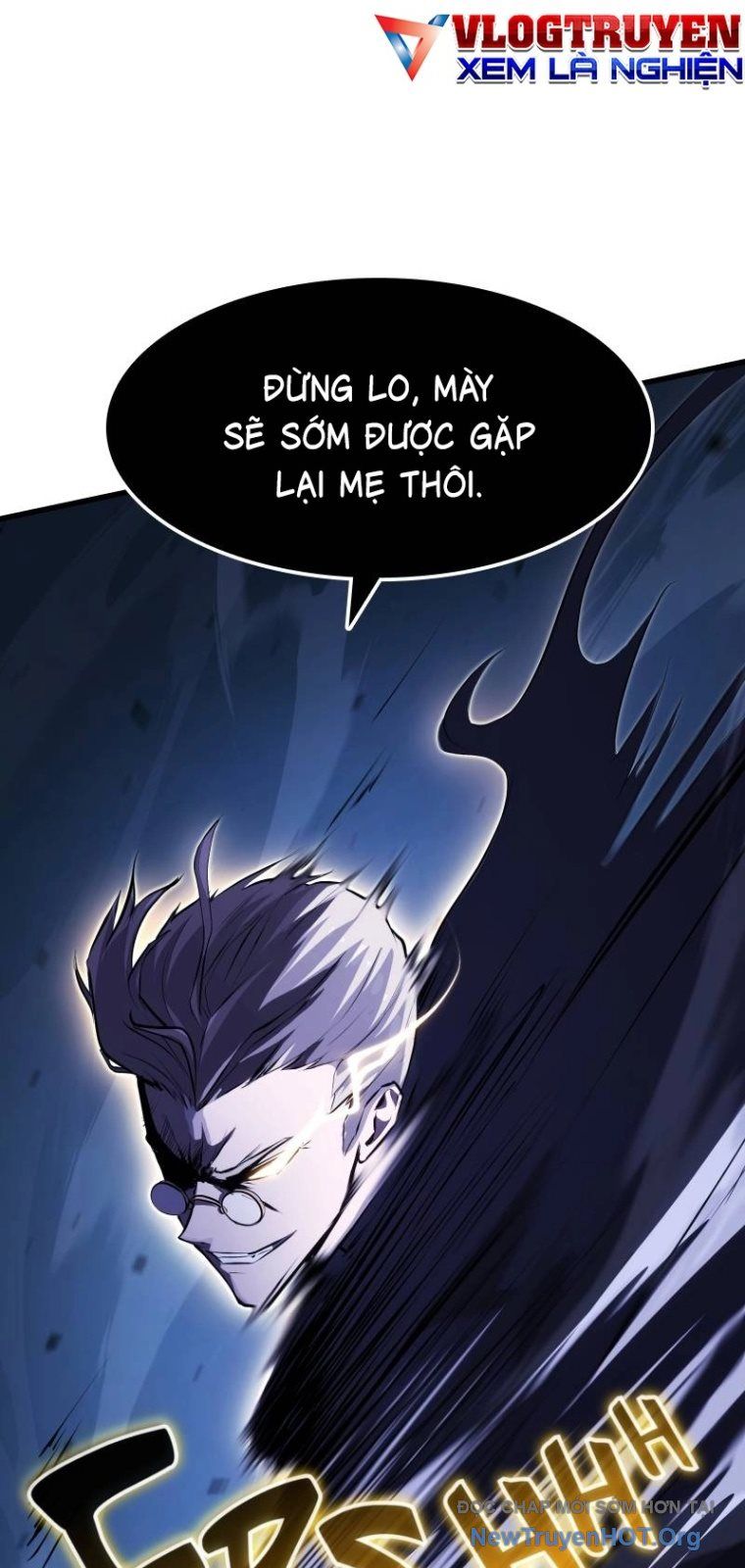 Bút Lực Truyền Thừa Chapter 1 - 127