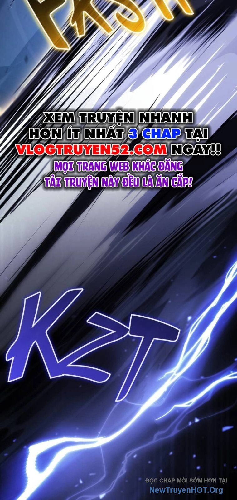 Bút Lực Truyền Thừa Chapter 1 - 128