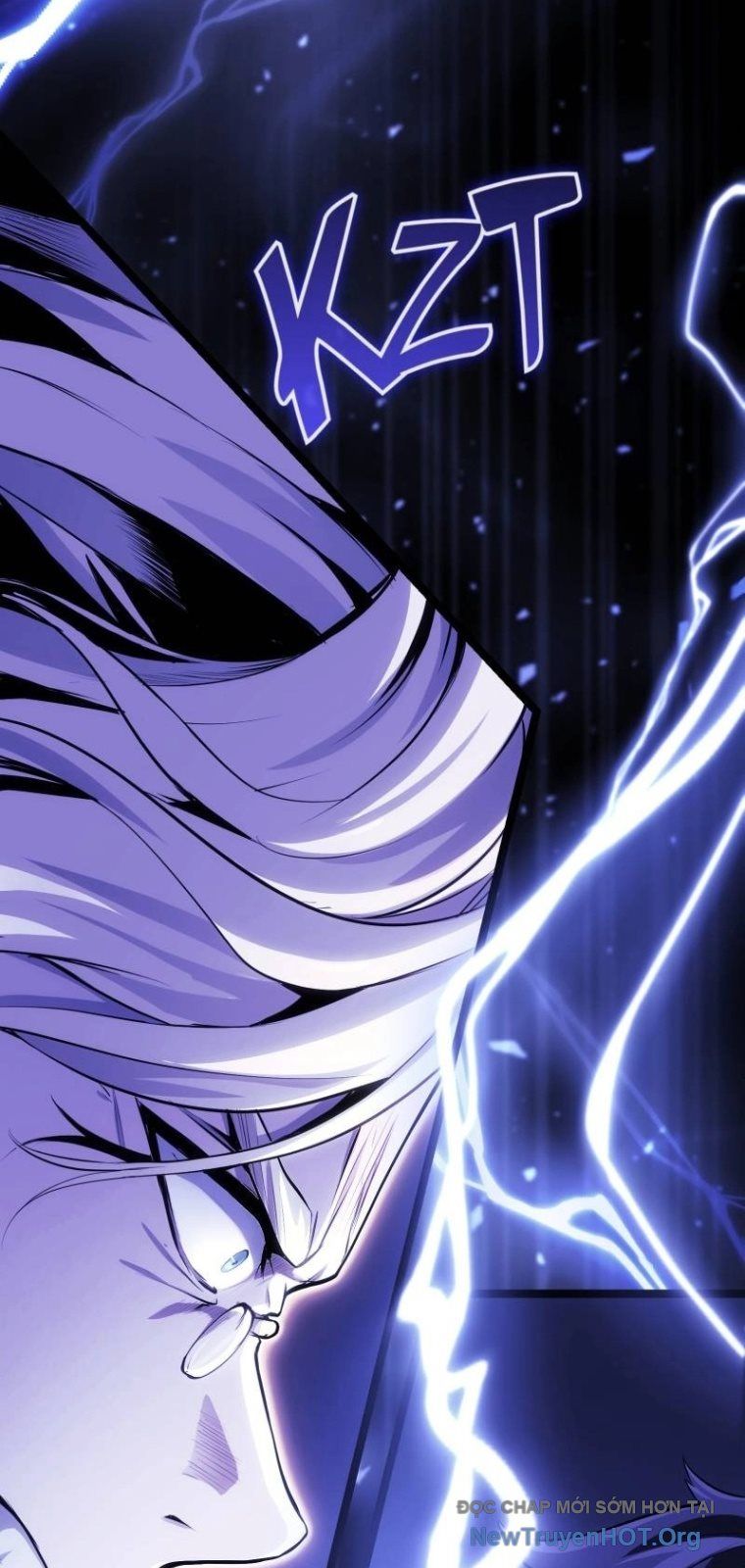 Bút Lực Truyền Thừa Chapter 1 - 129