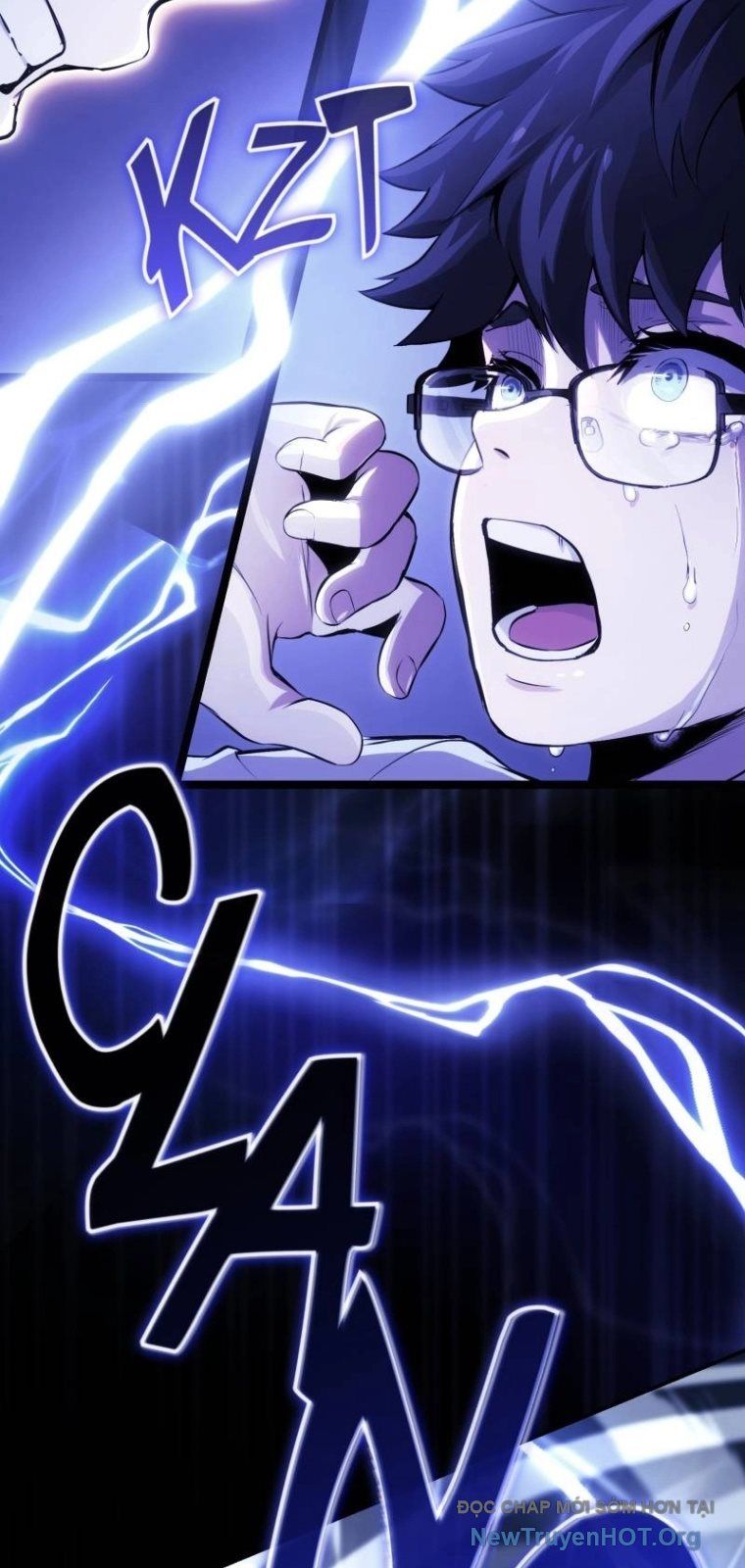 Bút Lực Truyền Thừa Chapter 1 - 130