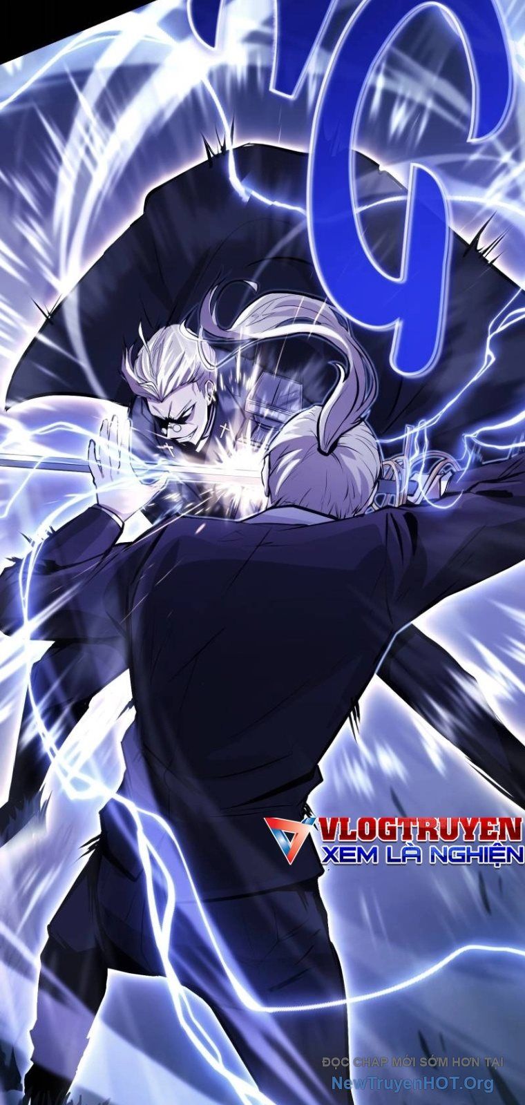 Bút Lực Truyền Thừa Chapter 1 - 131